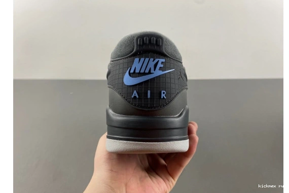 Cheap  Grey 4 RM Iron  Jordan FQ7939-002  FQ7939-002 Air 1217